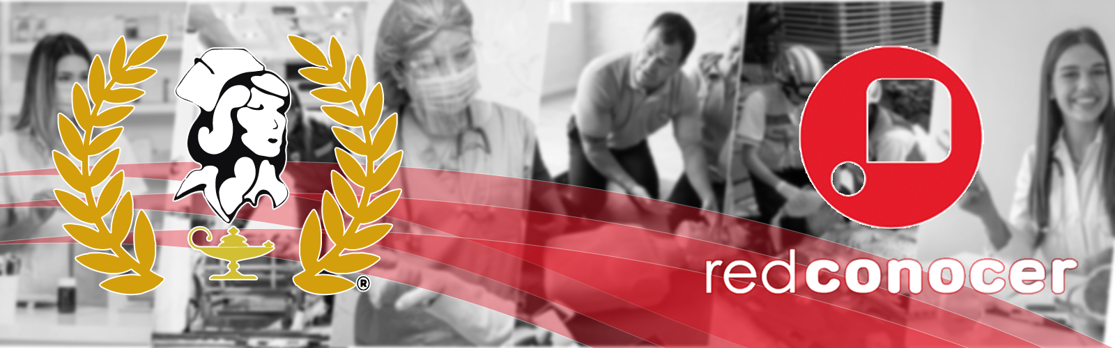 placeholder image wide